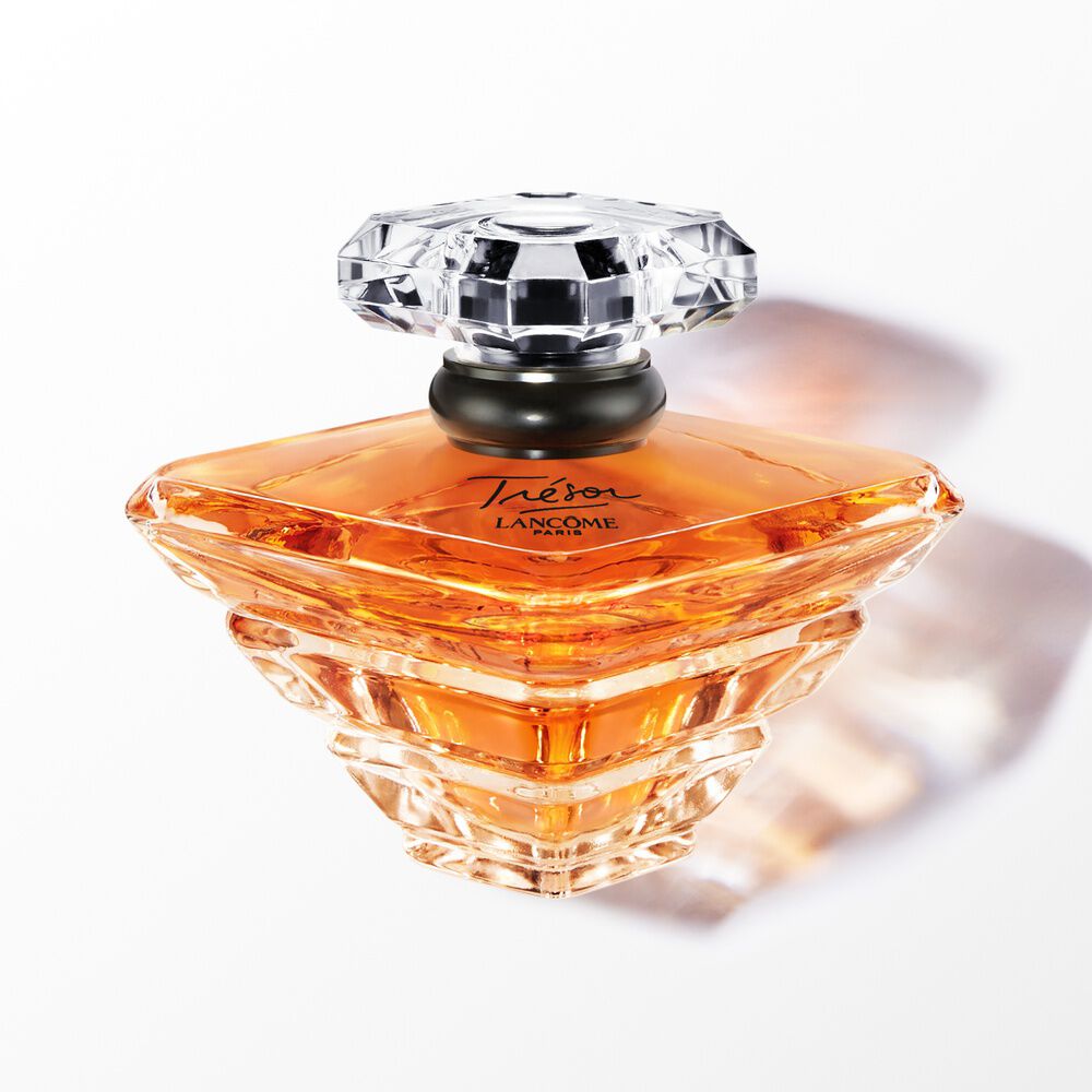 【新品未開封】LANCOME Trésor Eau de Parfum100mL Lancôme Trésor Eau de Parfum 100ml