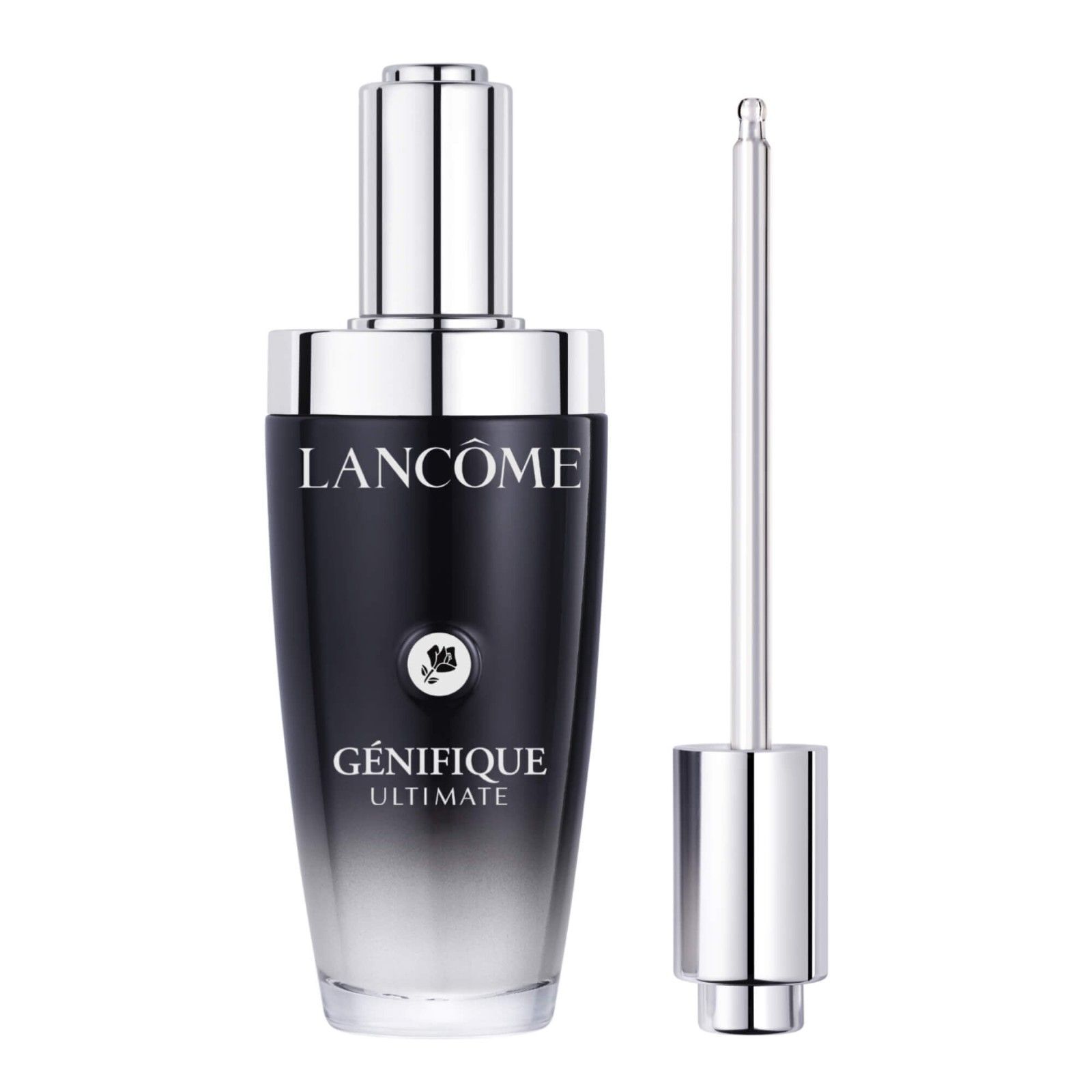 Genifique Ultimate Serum