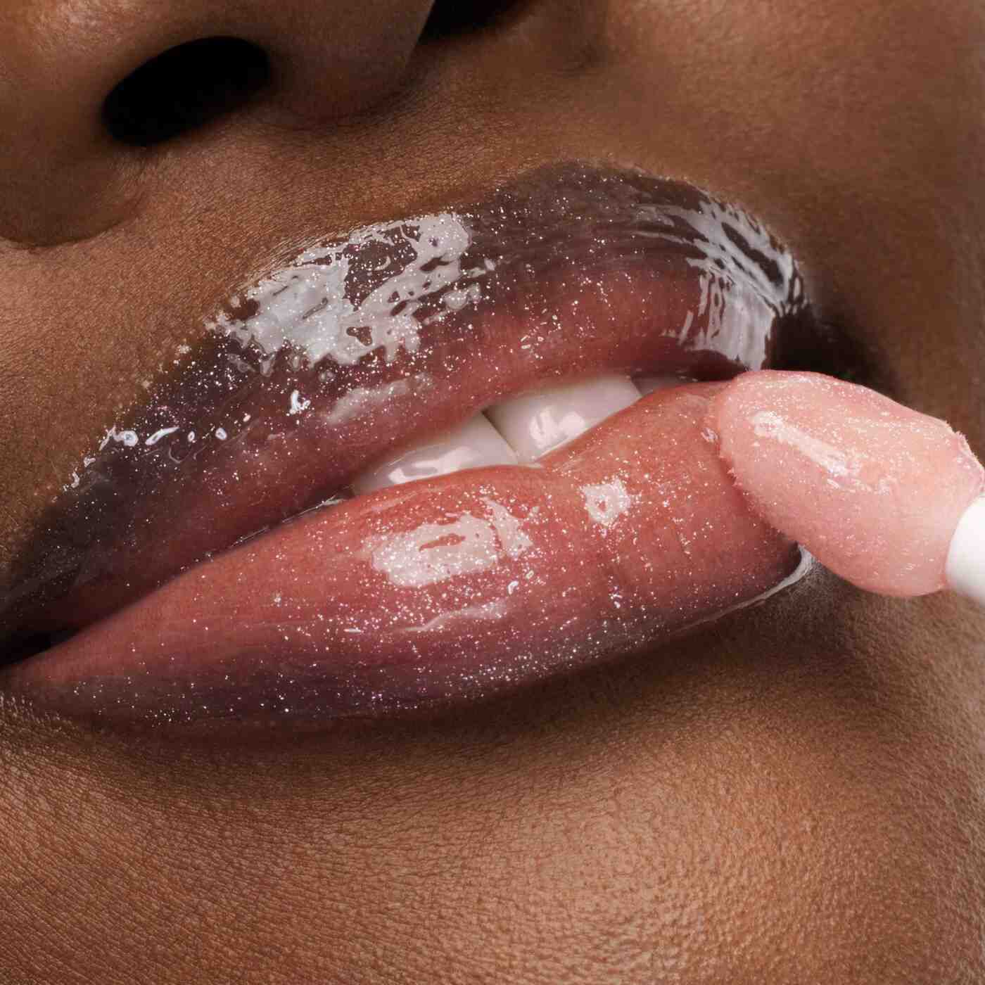 Lip Idole JuicyTreat™