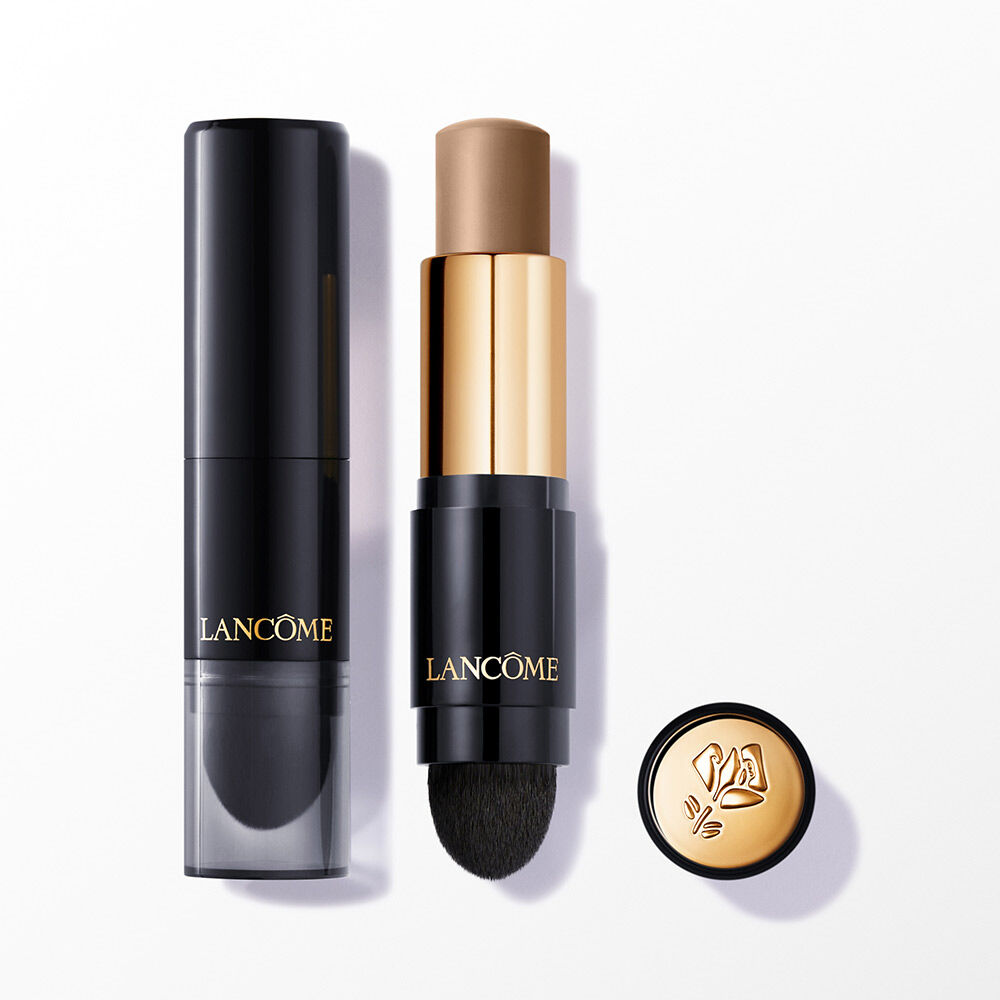Teint Idole Ultra Wear Foundation Stick