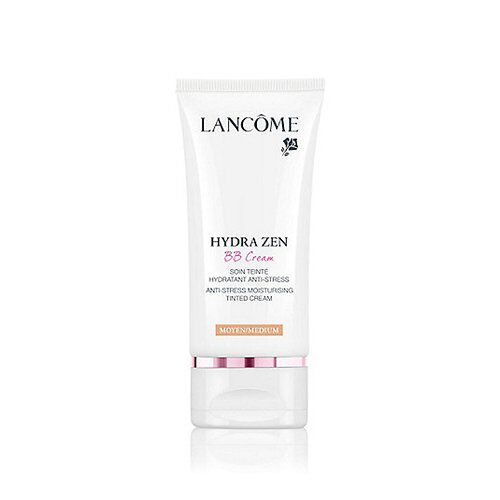 Hydra Zen BB Cream