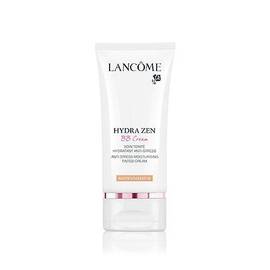 Hydra Zen BB Cream