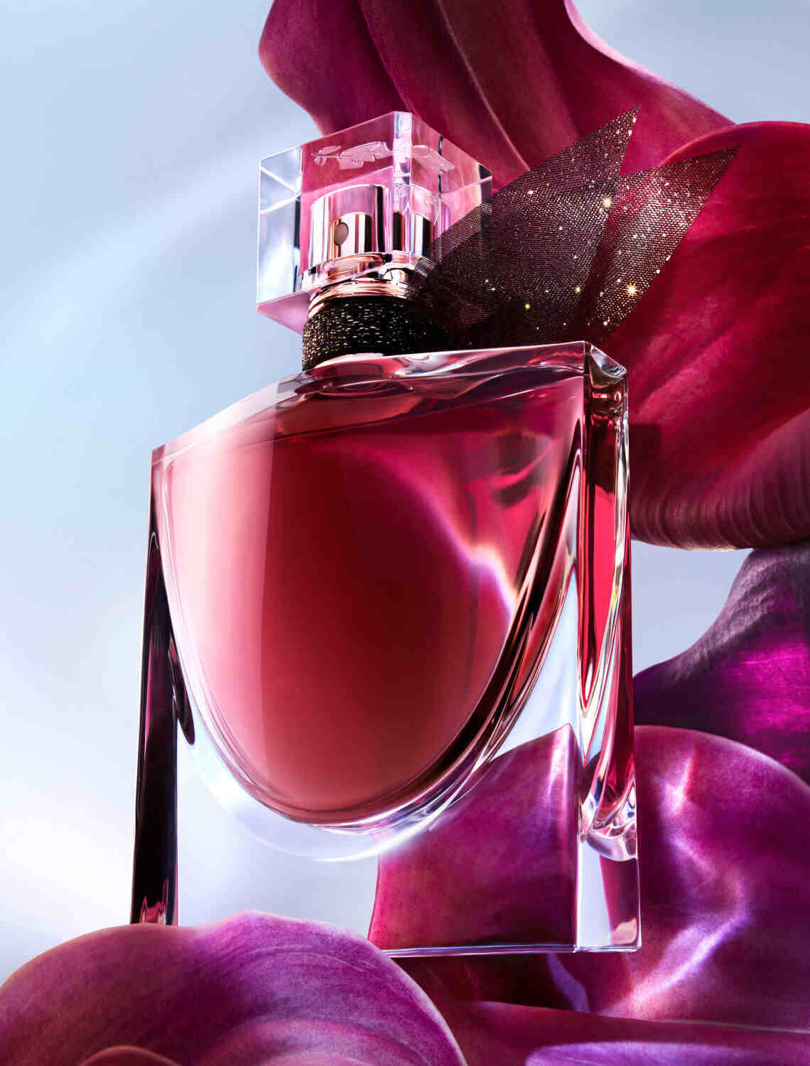 L Elixir Eau de Parfum for Women Lancome Australia