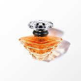 Tresor Eau de Parfum