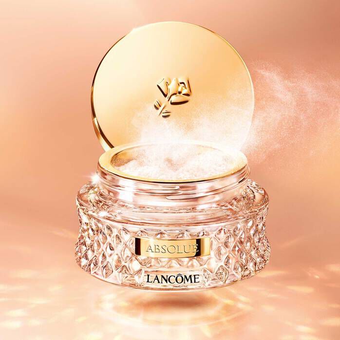 Absolue Essence - Premium Powder Foundation | Lancôme Australia