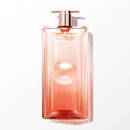 Idole Now Eau de Parfum