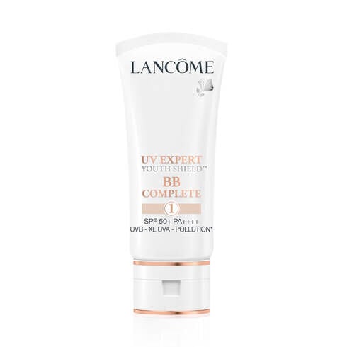 Lancome on sale bb cream