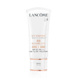 UV Expert BB Cream Complete SPF 50+