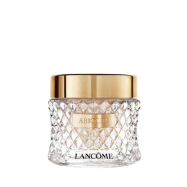 Absolue Sublime Essence-In-Cream Foundation