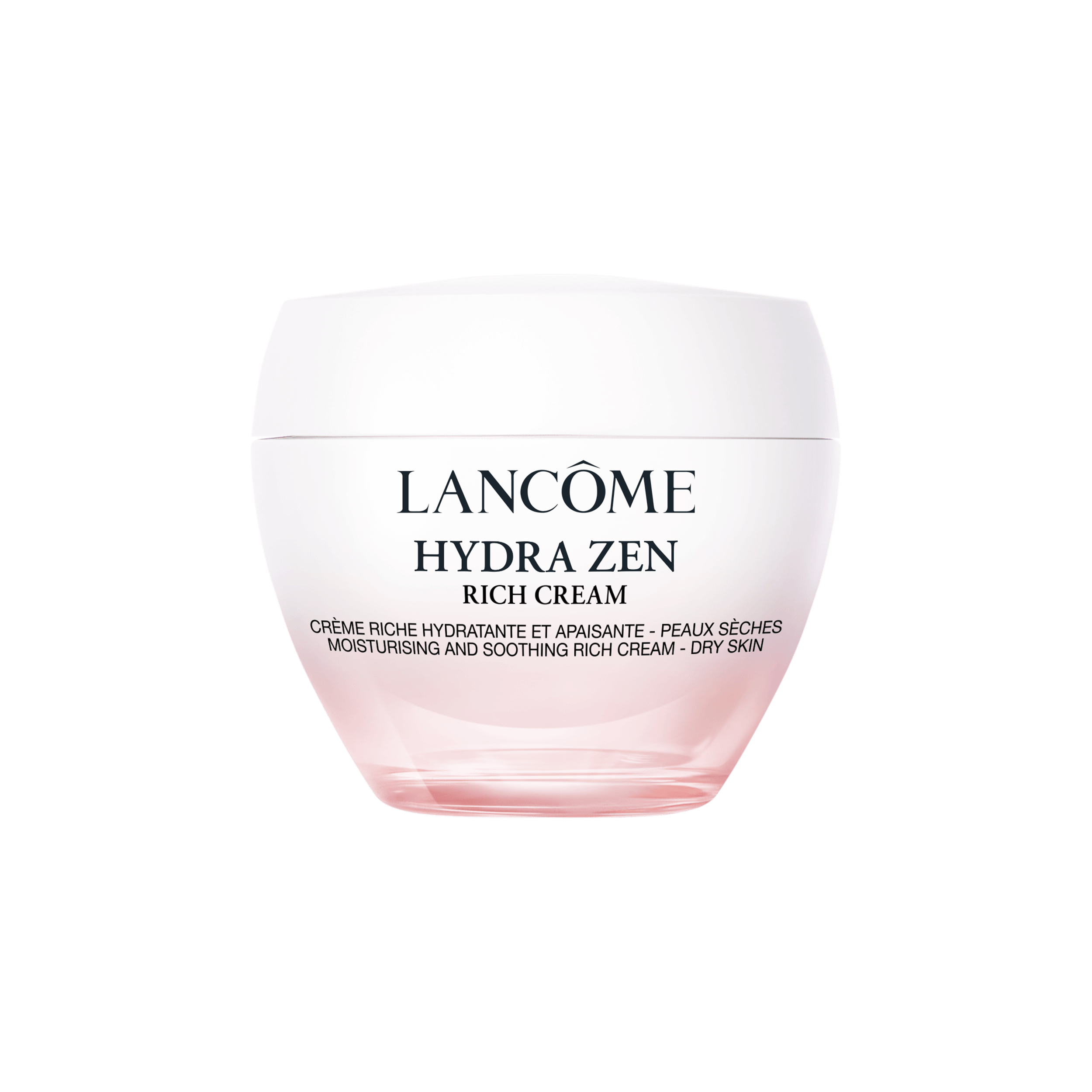 Hydra Zen Anti-Stress Moisturising Day Cream | Lancôme® Australia