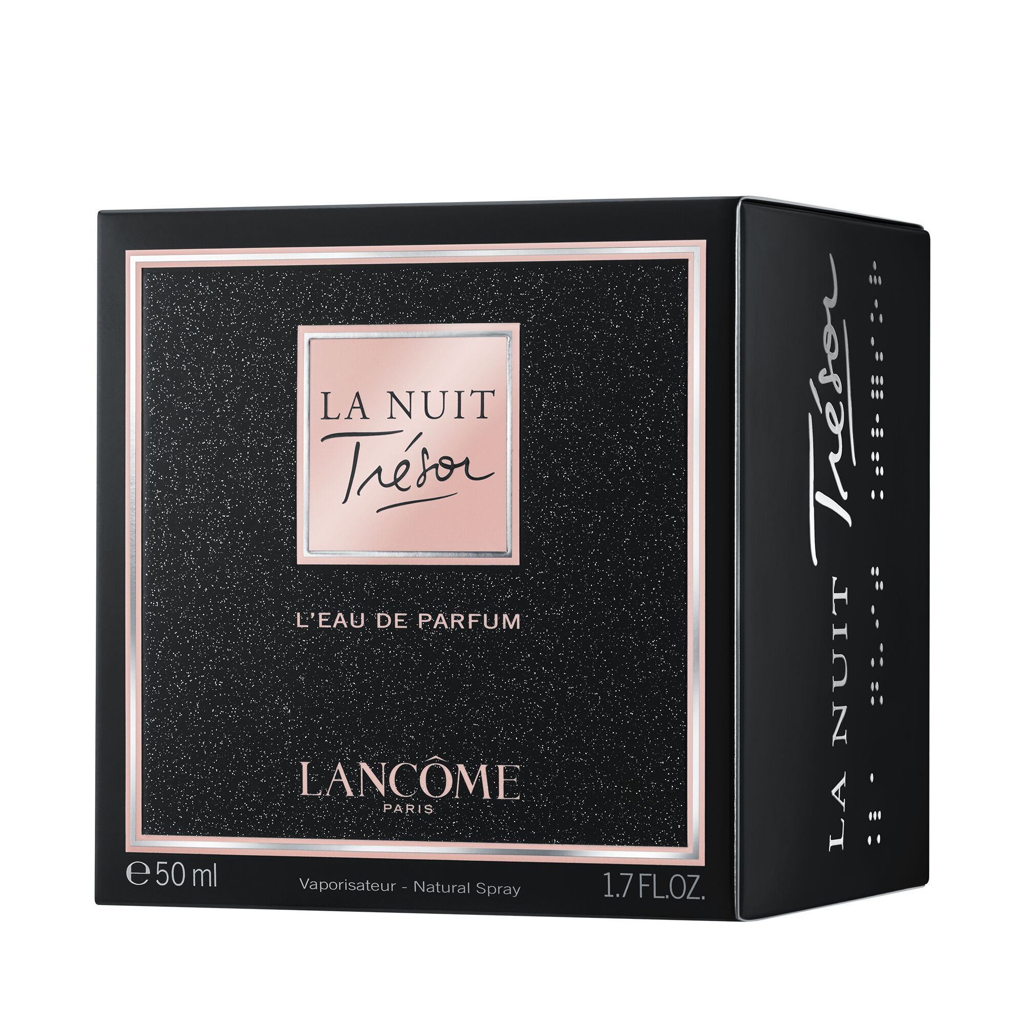 Lancome tresor la nuit 30ml deals