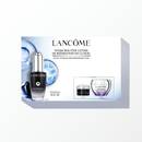 Genifique Ultimate Discovery Set 20Ml