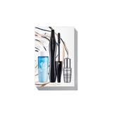 Hypnose Mascara Holiday Eye Routine Set