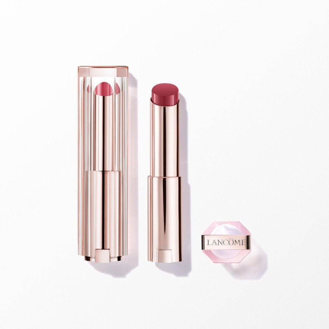 Lip Idole Squalane-12 Butterglow™