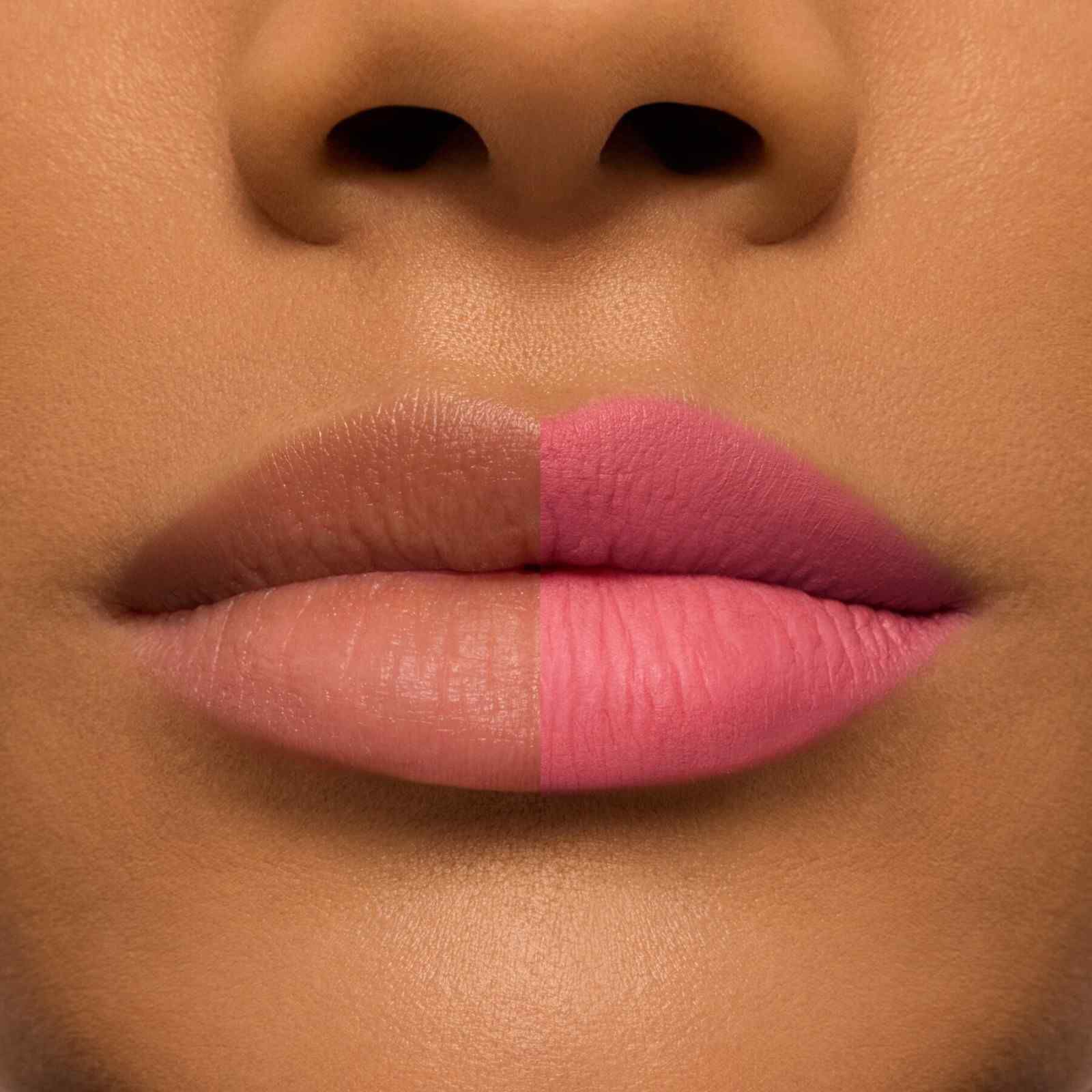 L'Absolu Rouge Drama Matte