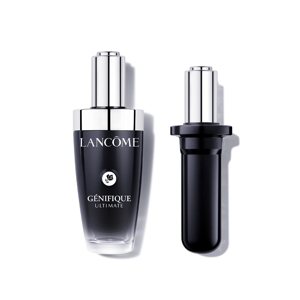 Genifique Ultimate Serum Set