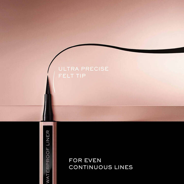 Eye Makeup Eyeliner, Eyeshadow & Mascara Lancôme Australia