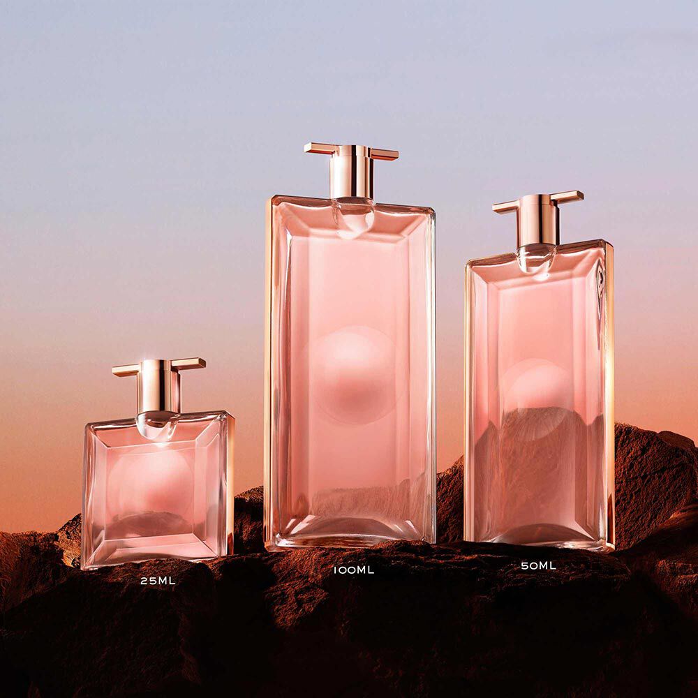 Idole Eau De Parfum