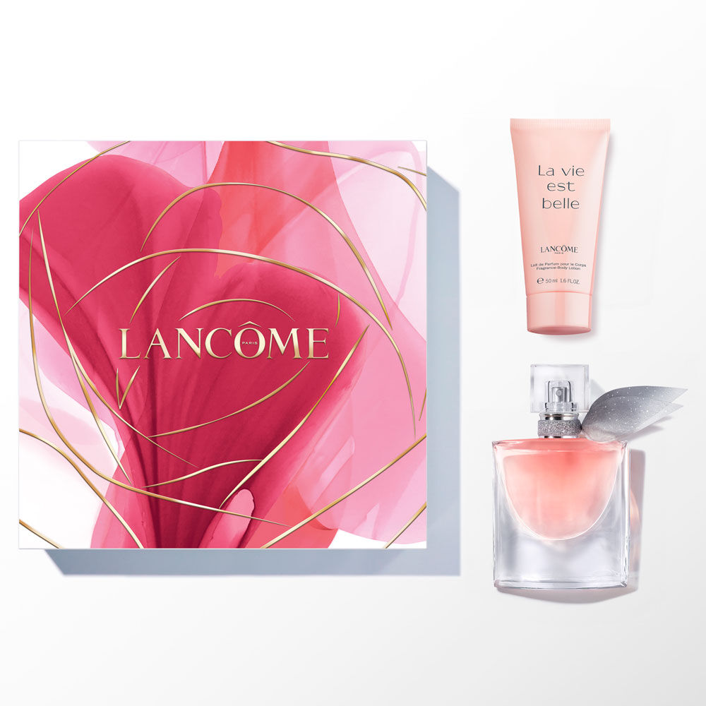 La Vie Est Belle De Parfum 30ml Mother's Day Set