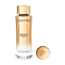 Absolue Rose 80 Micro-Diffusion In Emulsion