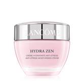 Hydra Zen Anti-Stress Moisturising Cream