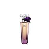 Tresor Midnight Rose