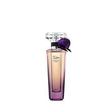 Tresor Midnight Rose