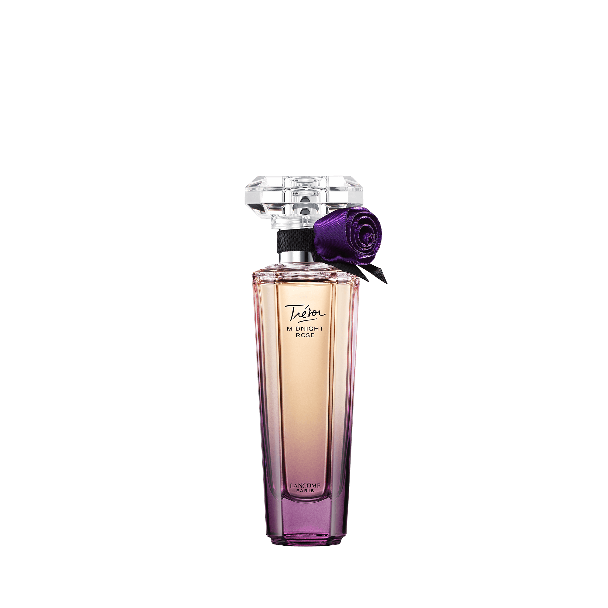 Tresor outlet paris perfume