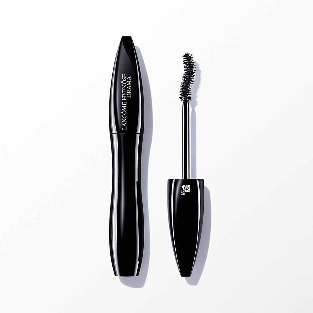 Hypnôse lancôme shop mascara