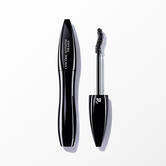 Hypnose Drama Mascara