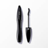 Hypnose Drama Mascara