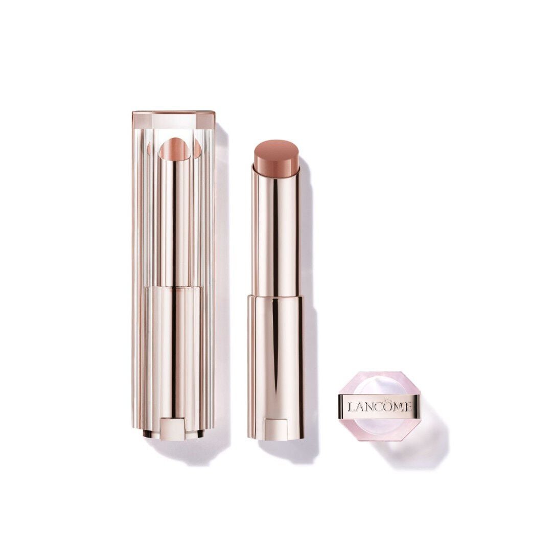 Lip Idole Squalane-12 Butterglow™