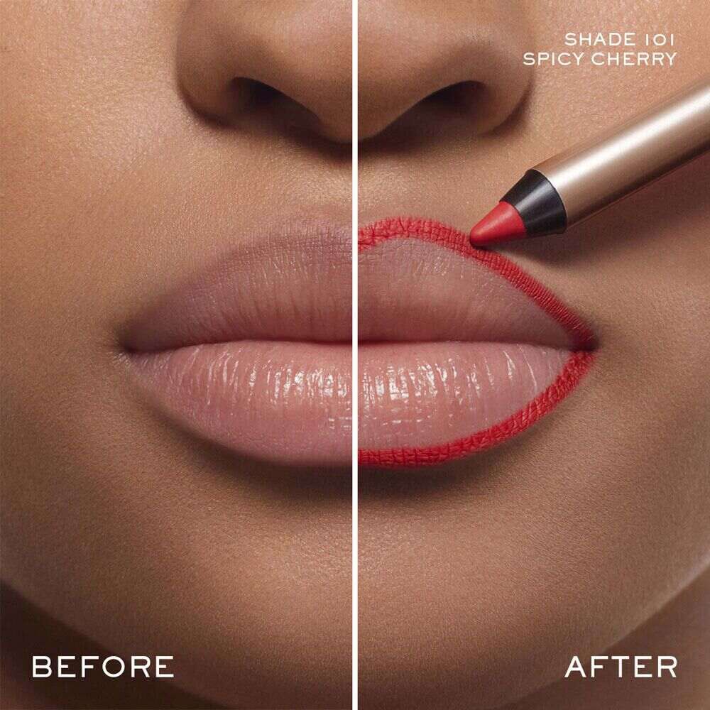 Lip Idole Lip Shaper