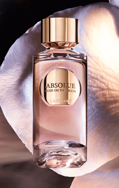 Lancome Absolue Les Rose on the Moon Parfum 100ml Women Fragrance NEW BOX  SEALED