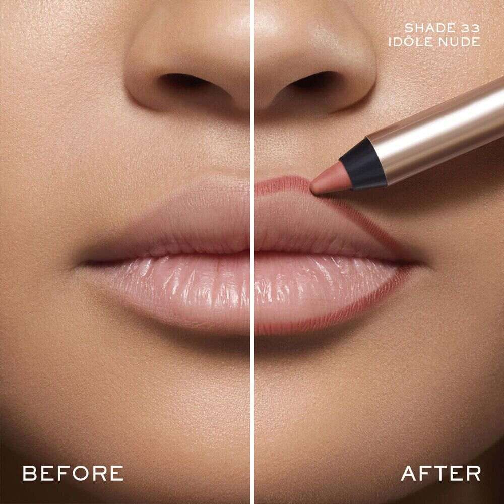 Lip Idole Lip Shaper