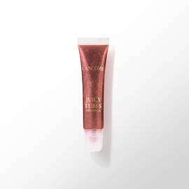 Juicy Tubes Original