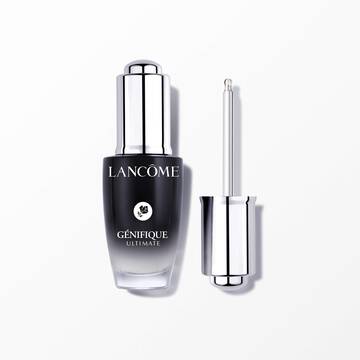 Genifique Ultimate Serum