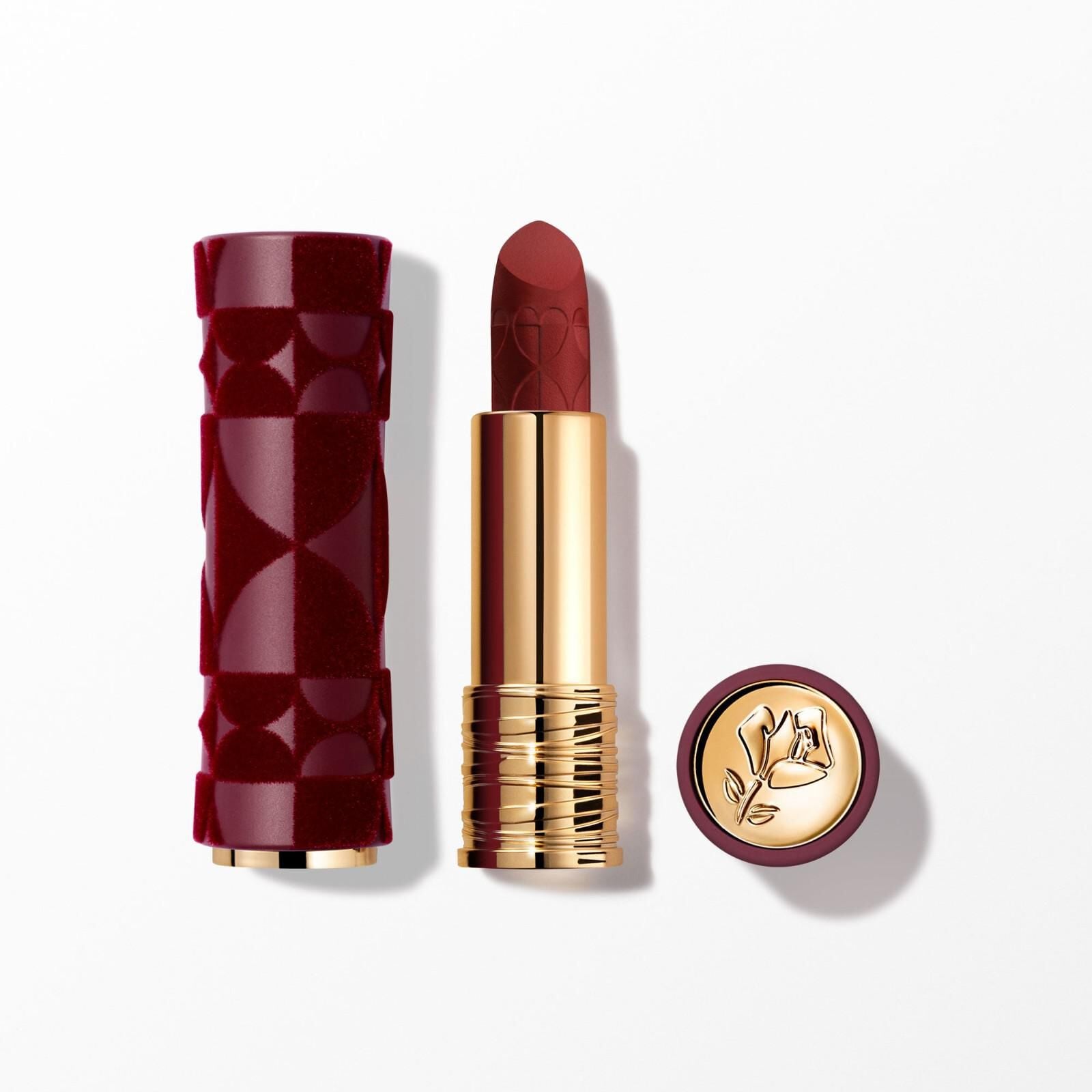 L’Absolu Rouge Drama Matte