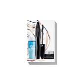 Hypnose Drama Mascara Eye Care Set
