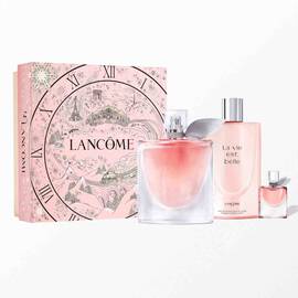 La Vie Est Belle 100ml Set