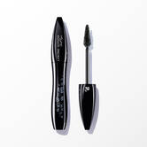 Hypnose Doll Eyes Mascara