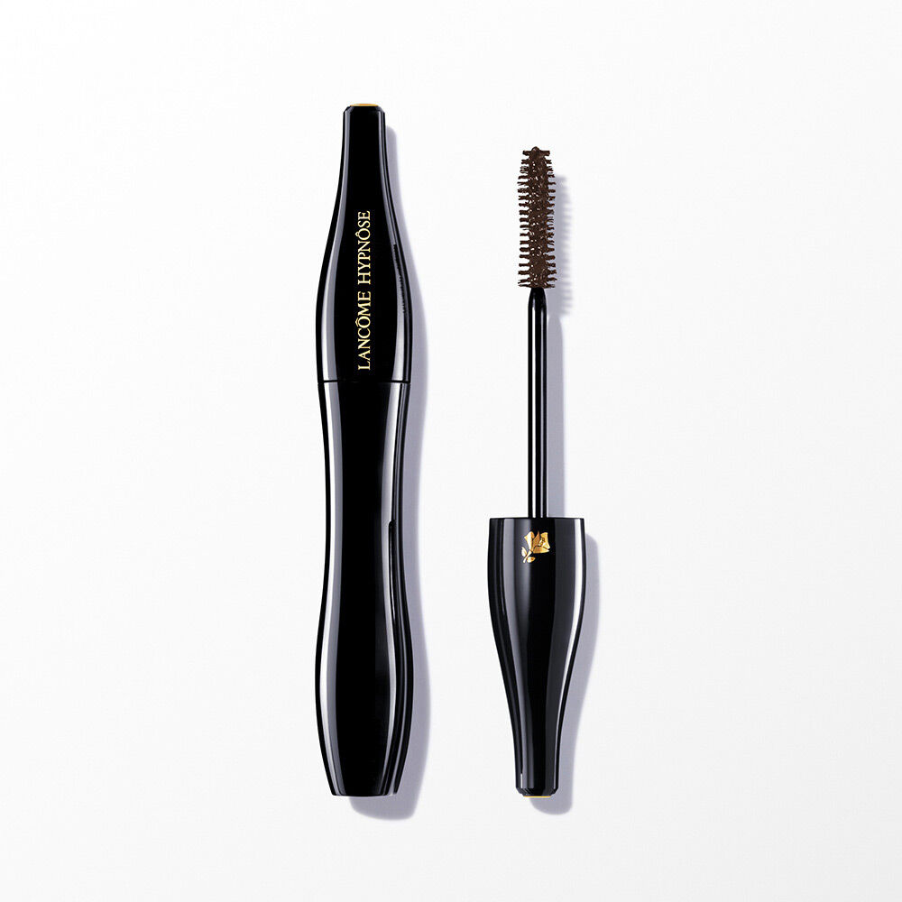 LANCOME HYPNÔSE STAR 01 眉マスカラ 6.5ml2個セット Lancome Hypnose Star Lash 24H Waterproof Volume Mascara