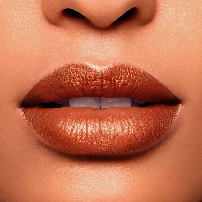 L'Absolu Rouge Drama Ink Liquid Lipstick