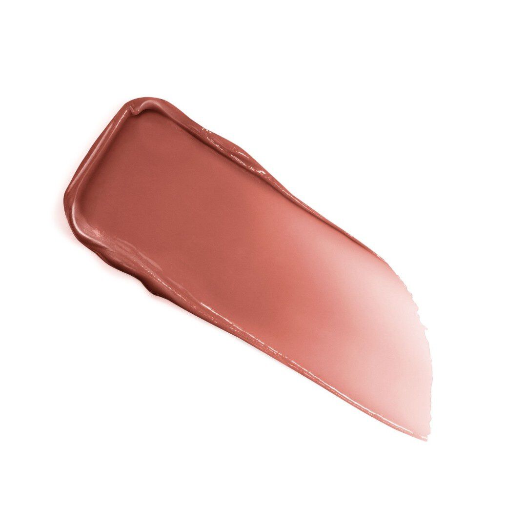 Lip Idole Squalane-12 Butterglow™