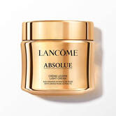 Absolue Light Cream