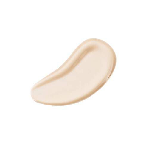 Absolue Perfecting Primer