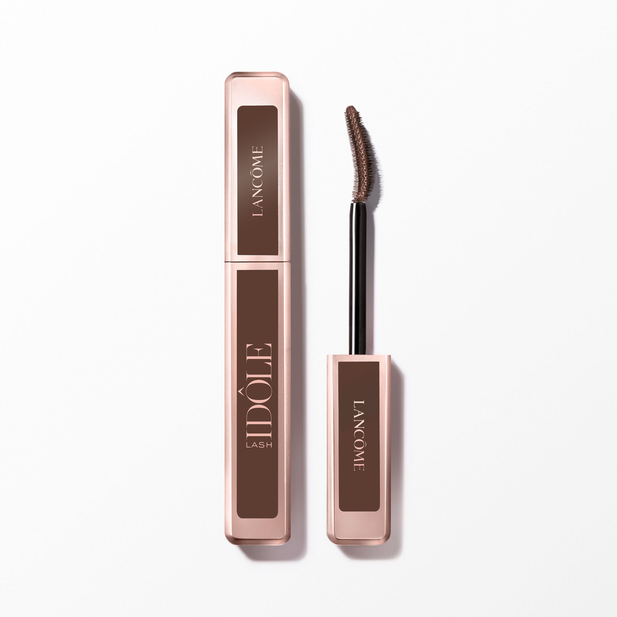 Lash Idole Volumising Mascara