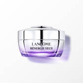 Renergie Yeux Eye Cream