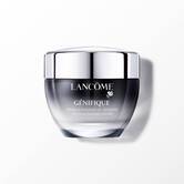 Genifique Day Cream