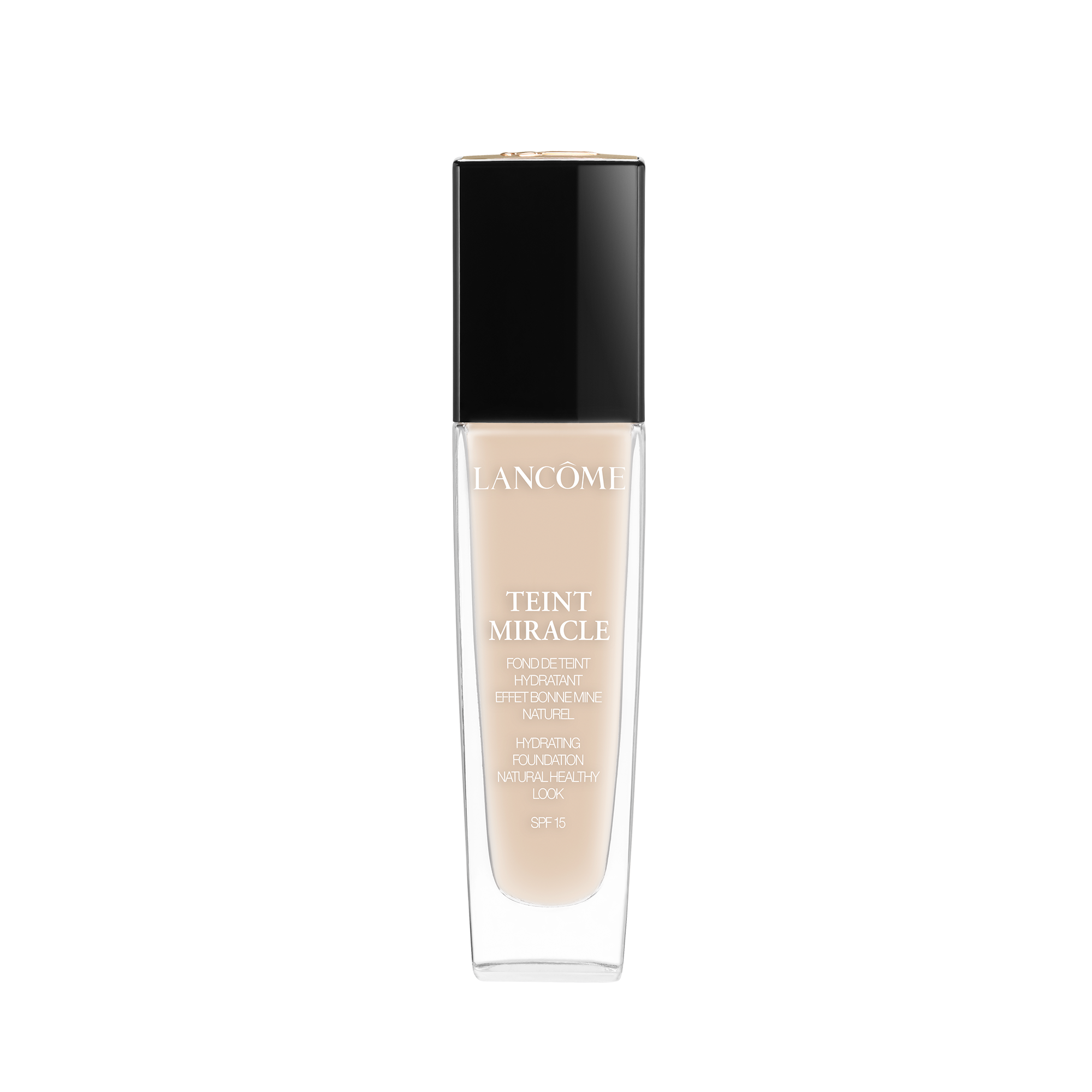 Teint Miracle Foundation Light Coverage Lancôme Australia